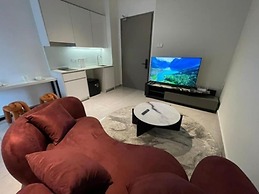 La.mer Butik Hotel
