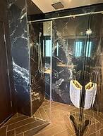 La.mer Butik Hotel