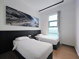 La.mer Butik Hotel