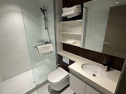 La.mer Butik Hotel