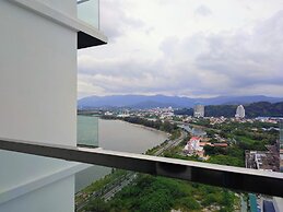 La.mer Butik Hotel