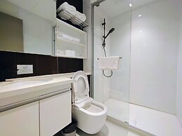 La.mer Butik Hotel