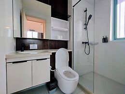 La.mer Butik Hotel
