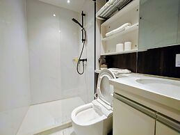 La.mer Butik Hotel
