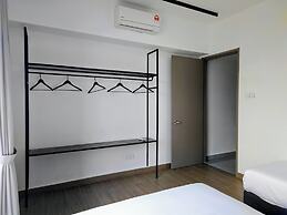 La.mer Butik Hotel