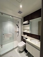 La.mer Butik Hotel