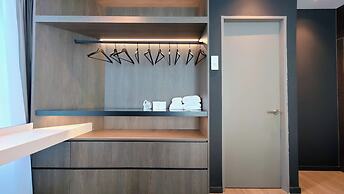 La.mer Butik Hotel