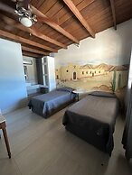 Hotel Villa Vitta