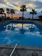 Hotel Villa Vitta