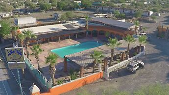 Hotel Villa Vitta