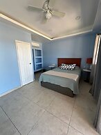 Hotel Villa Vitta