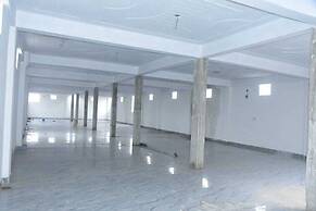Om palace