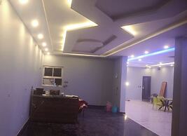 Om palace