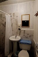 Wonderland Hostel