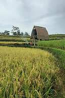 Swaha Retreat & Eco Park Ubud