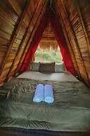 Swaha Retreat & Eco Park Ubud