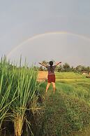 Swaha Retreat & Eco Park Ubud
