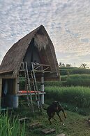 Swaha Retreat & Eco Park Ubud