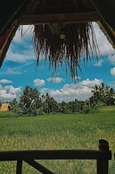 Swaha Retreat & Eco Park Ubud