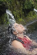 Swaha Retreat & Eco Park Ubud