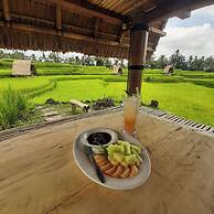 Swaha Retreat & Eco Park Ubud