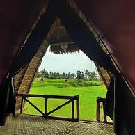 Swaha Retreat & Eco Park Ubud