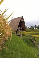 Swaha Retreat & Eco Park Ubud
