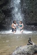 Swaha Retreat & Eco Park Ubud