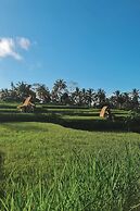 Swaha Retreat & Eco Park Ubud