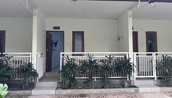 Maisaba Living Sibang Gede
