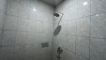 Maisaba Living Sibang Gede