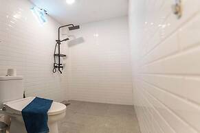 Tendan Residence