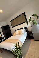 Tendan Residence