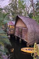 Surfer'S Villa