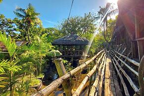 Surfer'S Villa