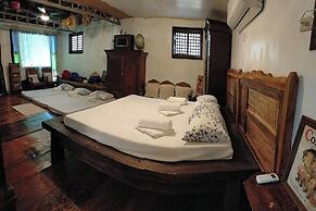 Surfer'S Villa