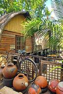 Surfer'S Villa