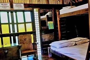 Surfer'S Villa