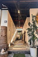 Surfer'S Villa