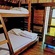 Surfer'S Villa