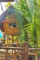 Surfer'S Villa