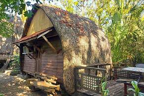 Surfer'S Villa