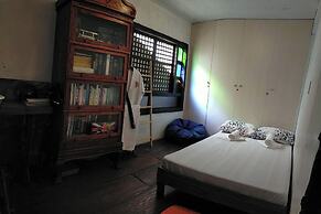 Surfer'S Villa