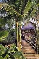 Surfer'S Villa