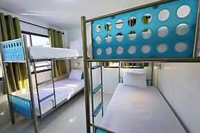 MT Friend Home & Hostel