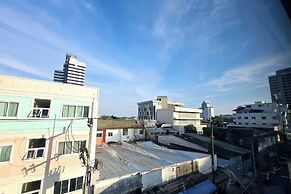 MT Friend Home & Hostel