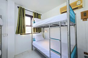 MT Friend Home & Hostel