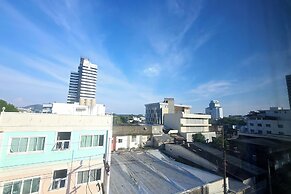 MT Friend Home & Hostel