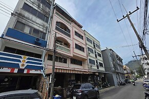 MT Friend Home & Hostel