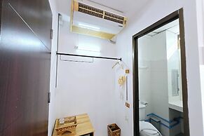 MT Friend Home & Hostel